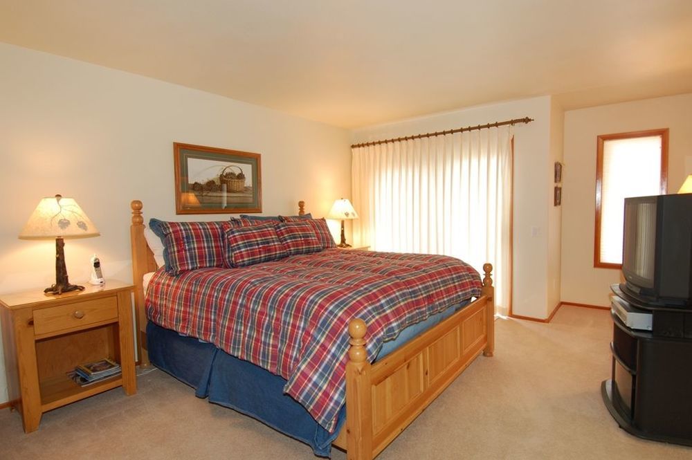 Snowcreek Resort Vacation Rentals Mammoth Lakes Room photo
